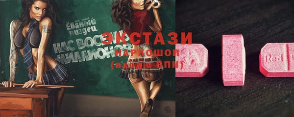 МДПВ Рославль