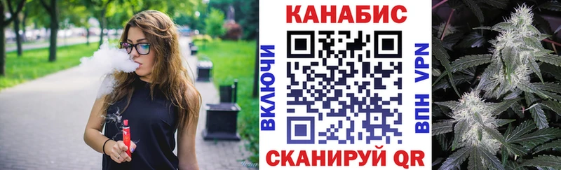 Бошки марихуана ГИДРОПОН  где купить наркотик  mega ТОР  Новоузенск 